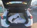 Opel Grandland X 1.6 Direct Inj. PHEV Ultimate Allrad Weiß - thumbnail 16