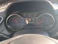 Opel Grandland X 1.6 Direct Inj. PHEV Ultimate Allrad Weiß - thumbnail 11