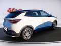 Opel Grandland X 1.6 Direct Inj. PHEV Ultimate Allrad Weiß - thumbnail 6