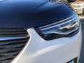 Opel Grandland X 1.6 Direct Inj. PHEV Ultimate Allrad Weiß - thumbnail 9