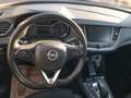 Opel Grandland X 1.6 Direct Inj. PHEV Ultimate Allrad Weiß - thumbnail 10