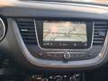 Opel Grandland X 1.6 Direct Inj. PHEV Ultimate Allrad Weiß - thumbnail 12