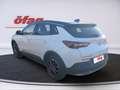 Opel Grandland X 1.6 Direct Inj. PHEV Ultimate Allrad Weiß - thumbnail 4