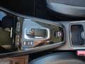 Opel Grandland X 1.6 Direct Inj. PHEV Ultimate Allrad Weiß - thumbnail 15