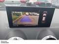 Audi Q2 35 TFSI S-Line S-Tronic LED NAVI AHK SHZ PDC LM ZV Schwarz - thumbnail 12