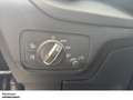 Audi Q2 35 TFSI S-Line S-Tronic LED NAVI AHK SHZ PDC LM ZV Schwarz - thumbnail 11