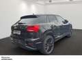 Audi Q2 35 TFSI S-Line S-Tronic LED NAVI AHK SHZ PDC LM ZV Schwarz - thumbnail 3