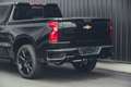 Chevrolet Silverado Black Pack High Country | Bose sound | 360 camera - thumbnail 12
