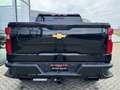 Chevrolet Silverado Black Pack High Country | Bose sound | 360 camera - thumbnail 5