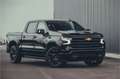 Chevrolet Silverado Black Pack High Country | Bose sound | 360 camera - thumbnail 19
