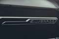 Chevrolet Silverado Black Pack High Country | Bose sound | 360 camera - thumbnail 14