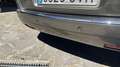 Citroen C4 Picasso 2.0HDI Exclusive CAS Beige - thumbnail 27