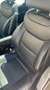 Citroen C4 Picasso 2.0HDI Exclusive CAS Beige - thumbnail 9