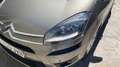 Citroen C4 Picasso 2.0HDI Exclusive CAS Beige - thumbnail 21