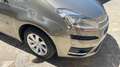 Citroen C4 Picasso 2.0HDI Exclusive CAS Beige - thumbnail 23