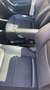 Citroen C4 Picasso 2.0HDI Exclusive CAS Beige - thumbnail 10