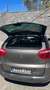 Citroen C4 Picasso 2.0HDI Exclusive CAS Beige - thumbnail 17