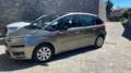 Citroen C4 Picasso 2.0HDI Exclusive CAS Beige - thumbnail 26