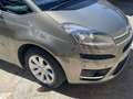 Citroen C4 Picasso 2.0HDI Exclusive CAS Beżowy - thumbnail 2