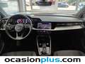 Audi A3 Sportback 30 TFSI Advanced S tronic Grau - thumbnail 9