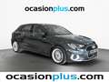 Audi A3 Sportback 30 TFSI Advanced S tronic Grau - thumbnail 2