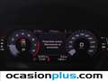 Audi A3 Sportback 30 TFSI Advanced S tronic Grau - thumbnail 23