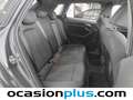 Audi A3 Sportback 30 TFSI Advanced S tronic Grau - thumbnail 18