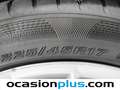 Audi A3 Sportback 30 TFSI Advanced S tronic Grau - thumbnail 35