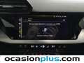 Audi A3 Sportback 30 TFSI Advanced S tronic Grau - thumbnail 31
