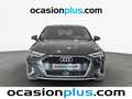 Audi A3 Sportback 30 TFSI Advanced S tronic Grau - thumbnail 13