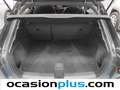 Audi A3 Sportback 30 TFSI Advanced S tronic Grau - thumbnail 16