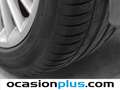 Audi A3 Sportback 30 TFSI Advanced S tronic Grau - thumbnail 37