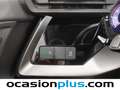 Audi A3 Sportback 30 TFSI Advanced S tronic Grau - thumbnail 24