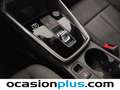Audi A3 Sportback 30 TFSI Advanced S tronic Grau - thumbnail 5
