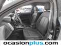 Audi A3 Sportback 30 TFSI Advanced S tronic Grau - thumbnail 11