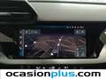 Audi A3 Sportback 30 TFSI Advanced S tronic Grau - thumbnail 6