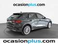 Audi A3 Sportback 30 TFSI Advanced S tronic Grau - thumbnail 4