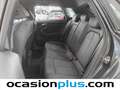 Audi A3 Sportback 30 TFSI Advanced S tronic Grau - thumbnail 12
