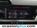 Audi A3 Sportback 30 TFSI Advanced S tronic Grau - thumbnail 32