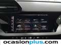 Audi A3 Sportback 30 TFSI Advanced S tronic Grau - thumbnail 30
