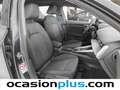 Audi A3 Sportback 30 TFSI Advanced S tronic Grau - thumbnail 19