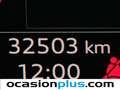 Audi A3 Sportback 30 TFSI Advanced S tronic Grau - thumbnail 10