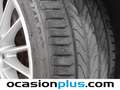 Audi A3 Sportback 30 TFSI Advanced S tronic Grau - thumbnail 36