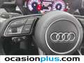 Audi A3 Sportback 30 TFSI Advanced S tronic Grau - thumbnail 26