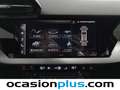 Audi A3 Sportback 30 TFSI Advanced S tronic Grau - thumbnail 8