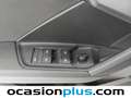 Audi A3 Sportback 30 TFSI Advanced S tronic Grau - thumbnail 33