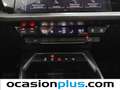 Audi A3 Sportback 30 TFSI Advanced S tronic Grau - thumbnail 29