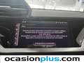 Audi A3 Sportback 30 TFSI Advanced S tronic Grau - thumbnail 7