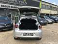 Renault Clio Corporate Edition TCe 90 Gris - thumbnail 31
