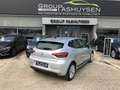 Renault Clio Corporate Edition TCe 90 Gris - thumbnail 37